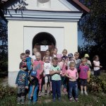 phoca_thumb_m_ke kaplice 21 Fotogalerie